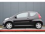 Peugeot 107 1.0-12V XS Urban Move automaat