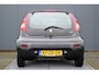 Peugeot 107 1.0-12V XS Urban Move automaat