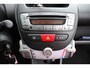 Peugeot 107 1.0-12V XS Urban Move automaat