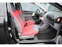 Peugeot 107 1.0-12V XS Urban Move automaat