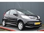 Peugeot 107 1.0-12V XS Urban Move automaat