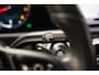 Mercedes-Benz A-klasse 200 Business Solution Aut. [ LED Widescreen Half-leder Stoelverwarming ]
