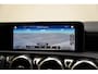 Mercedes-Benz A-klasse 200 Business Solution Aut. [ LED Widescreen Half-leder Stoelverwarming ]