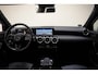 Mercedes-Benz A-klasse 200 Business Solution Aut. [ LED Widescreen Half-leder Stoelverwarming ]
