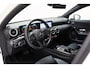 Mercedes-Benz A-klasse 200 Business Solution Aut. [ LED Widescreen Half-leder Stoelverwarming ]
