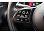 Mercedes-Benz A-klasse 200 Business Solution Aut. [ LED Widescreen Half-leder Stoelverwarming ]