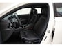 Mercedes-Benz A-klasse 200 Business Solution Aut. [ LED Widescreen Half-leder Stoelverwarming ]
