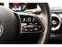Mercedes-Benz A-klasse 200 Business Solution Aut. [ LED Widescreen Half-leder Stoelverwarming ]
