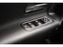 Mercedes-Benz A-klasse 200 Business Solution Aut. [ LED Widescreen Half-leder Stoelverwarming ]