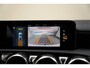Mercedes-Benz A-klasse 200 Business Solution Aut. [ LED Widescreen Half-leder Stoelverwarming ]