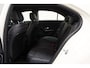 Mercedes-Benz A-klasse 200 Business Solution Aut. [ LED Widescreen Half-leder Stoelverwarming ]