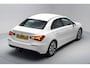 Mercedes-Benz A-klasse 200 Business Solution Aut. [ LED Widescreen Half-leder Stoelverwarming ]