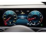 Mercedes-Benz A-klasse 200 Business Solution Aut. [ LED Widescreen Half-leder Stoelverwarming ]