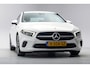 Mercedes-Benz A-klasse 200 Business Solution Aut. [ LED Widescreen Half-leder Stoelverwarming ]