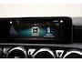 Mercedes-Benz A-klasse 200 Business Solution Aut. [ LED Widescreen Half-leder Stoelverwarming ]