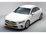 Mercedes-Benz A-klasse 200 Business Solution Aut. [ LED Widescreen Half-leder Stoelverwarming ]