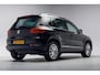 Volkswagen Tiguan 1.4 TSI R-Line Edition Aut. [ Panoramadak Trekaak R-line ]