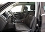 Volkswagen Tiguan 1.4 TSI R-Line Edition Aut. [ Panoramadak Trekaak R-line ]