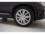 Volkswagen Tiguan 1.4 TSI R-Line Edition Aut. [ Panoramadak Trekaak R-line ]