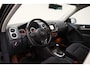 Volkswagen Tiguan 1.4 TSI R-Line Edition Aut. [ Panoramadak Trekaak R-line ]