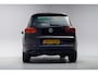 Volkswagen Tiguan 1.4 TSI R-Line Edition Aut. [ Panoramadak Trekaak R-line ]