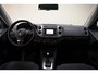 Volkswagen Tiguan 1.4 TSI R-Line Edition Aut. [ Panoramadak Trekaak R-line ]