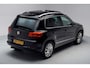 Volkswagen Tiguan 1.4 TSI R-Line Edition Aut. [ Panoramadak Trekaak R-line ]
