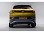 Volkswagen ID.4 First 77 kWh 3-Fase [ Adapt.cruise Camera Navi ]