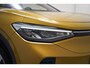 Volkswagen ID.4 First 77 kWh 3-Fase [ Adapt.cruise Camera Navi ]