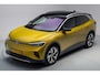 Volkswagen ID.4 First 77 kWh 3-Fase [ Adapt.cruise Camera Navi ]