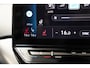 Volkswagen ID.4 First 77 kWh 3-Fase [ Adapt.cruise Camera Navi ]