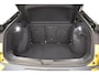 Volkswagen ID.4 First 77 kWh 3-Fase [ Adapt.cruise Camera Navi ]