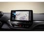 Volkswagen ID.4 First 77 kWh 3-Fase [ Adapt.cruise Camera Navi ]