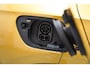 Volkswagen ID.4 First 77 kWh 3-Fase [ Adapt.cruise Camera Navi ]