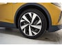 Volkswagen ID.4 First 77 kWh 3-Fase [ Adapt.cruise Camera Navi ]
