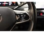 Volkswagen ID.4 First 77 kWh 3-Fase [ Adapt.cruise Camera Navi ]