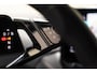 Volkswagen ID.4 First 77 kWh 3-Fase [ Adapt.cruise Camera Navi ]