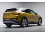 Volkswagen ID.4 First 77 kWh 3-Fase [ Adapt.cruise Camera Navi ]