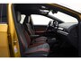 Volkswagen ID.4 First 77 kWh 3-Fase [ Adapt.cruise Camera Navi ]