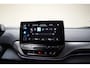 Volkswagen ID.4 First 77 kWh 3-Fase [ Adapt.cruise Camera Navi ]