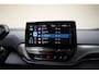 Volkswagen ID.4 First 77 kWh 3-Fase [ Adapt.cruise Camera Navi ]