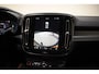 Volvo XC40 P8 Recharge AWD R-Design 3-Fase [ Navi Stoelverwarming Trekhaak ]
