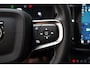 Volvo XC40 P8 Recharge AWD R-Design 3-Fase [ Navi Stoelverwarming Trekhaak ]