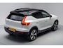 Volvo XC40 P8 Recharge AWD R-Design 3-Fase [ Navi Stoelverwarming Trekhaak ]