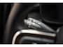 Volvo XC40 P8 Recharge AWD R-Design 3-Fase [ Navi Stoelverwarming Trekhaak ]