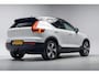 Volvo XC40 P8 Recharge AWD R-Design 3-Fase [ Navi Stoelverwarming Trekhaak ]