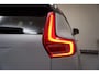 Volvo XC40 P8 Recharge AWD R-Design 3-Fase [ Navi Stoelverwarming Trekhaak ]