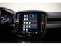 Volvo XC40 P8 Recharge AWD R-Design 3-Fase [ Navi Stoelverwarming Trekhaak ]