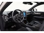 Volvo XC40 P8 Recharge AWD R-Design 3-Fase [ Navi Stoelverwarming Trekhaak ]
