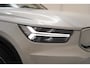 Volvo XC40 P8 Recharge AWD R-Design 3-Fase [ Navi Stoelverwarming Trekhaak ]
